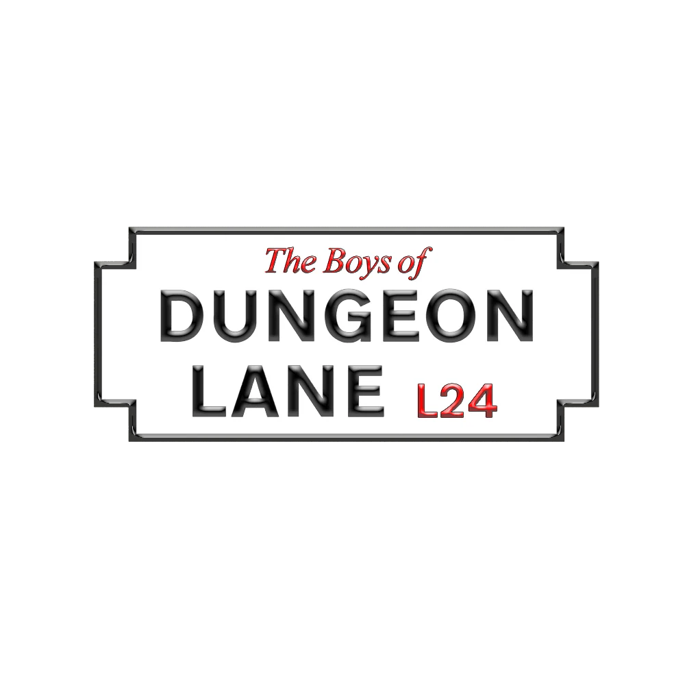 0-the-boys-of-dungeon-lane-street-sign-1.webp The Boys of Dungeon Lane Street Sign