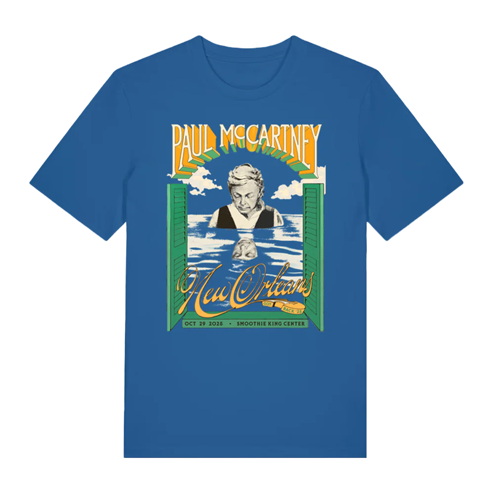 11-got-back-2025-new-orleans-event-t-shirt-1.webp Got Back 2025 New Orleans Event T-Shirt
