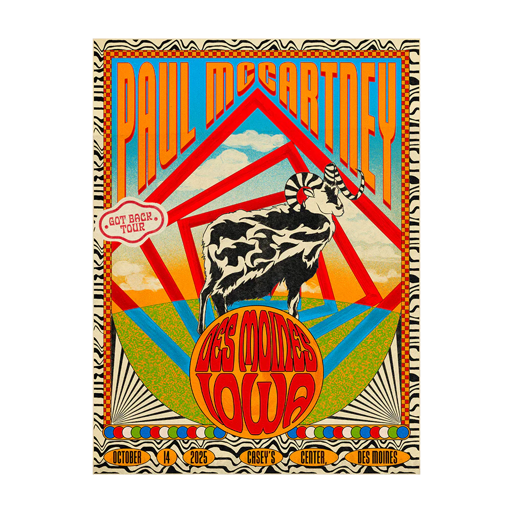 115-got-back-2025-des-moines-desert-event-poster-1.webp Got Back 2025 Des Moines Desert Event Poster