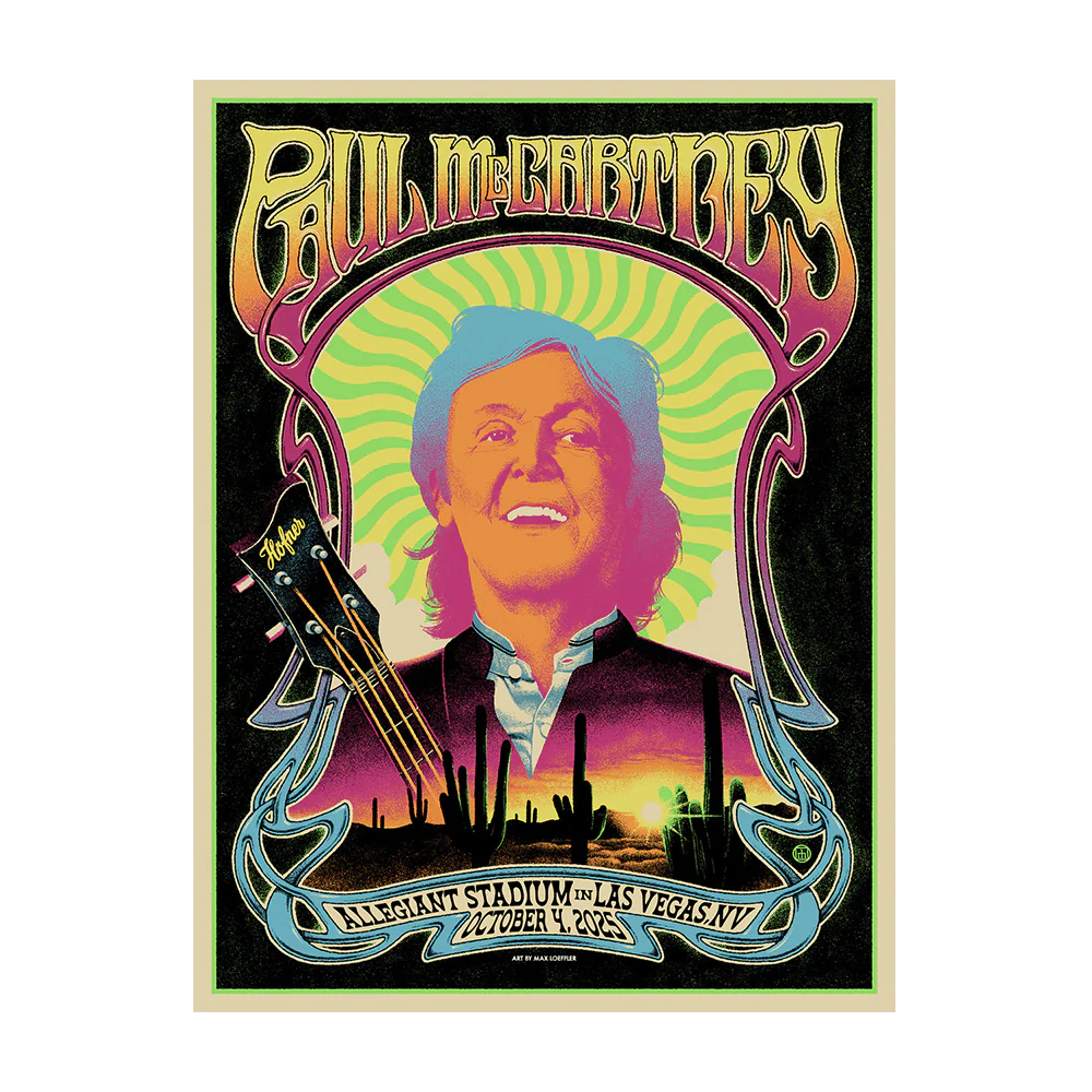 118-got-back-2025-las-vegas-event-poster-1.webp Got Back 2025 Las Vegas Event Poster
