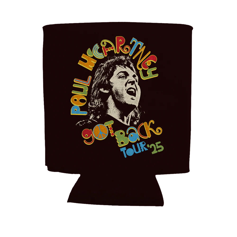 124-got-back-2025-peace-drink-insulator-1.webp Got Back 2025 Peace Drink Insulator