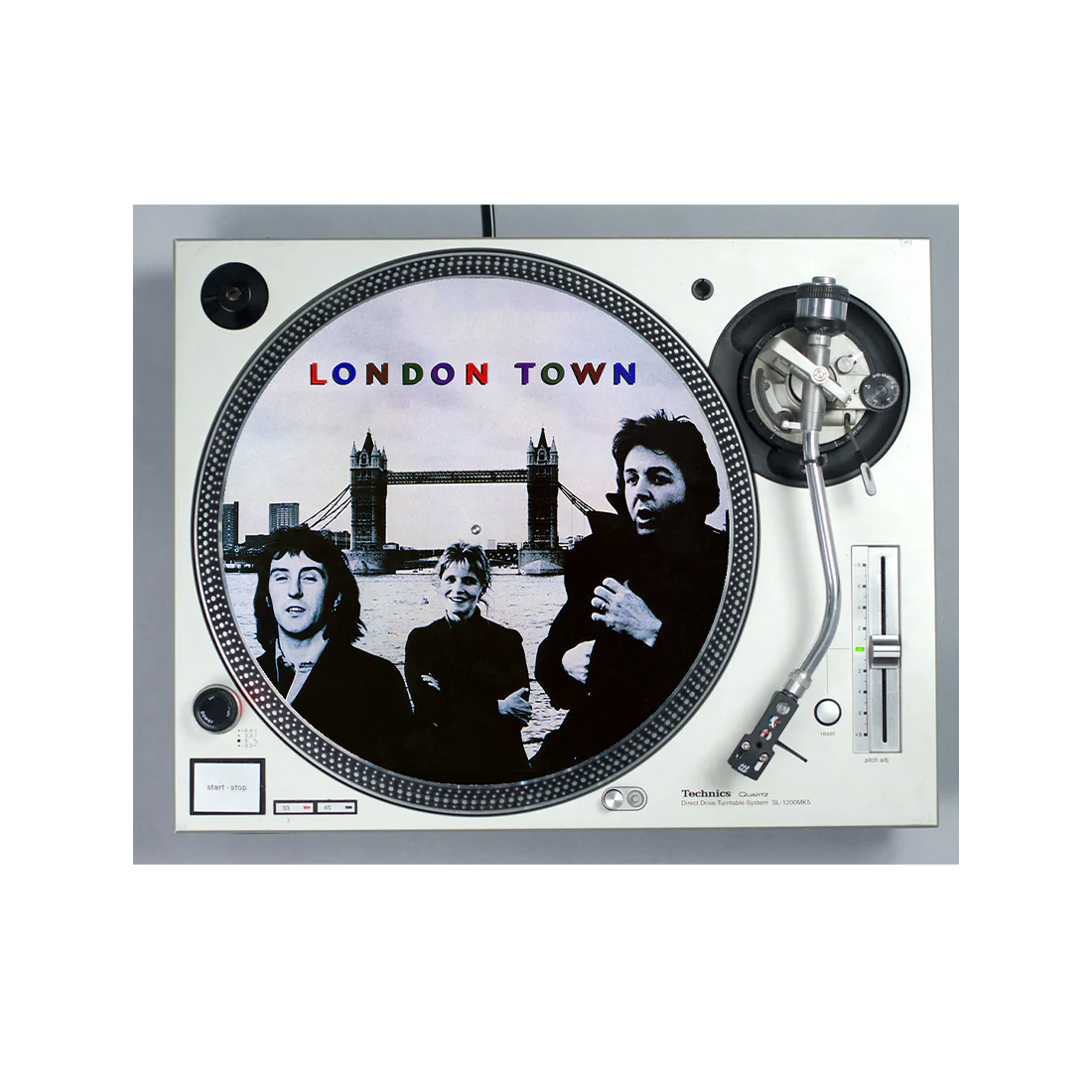 127-london-town-slipmat-1.webp London Town Slipmat
