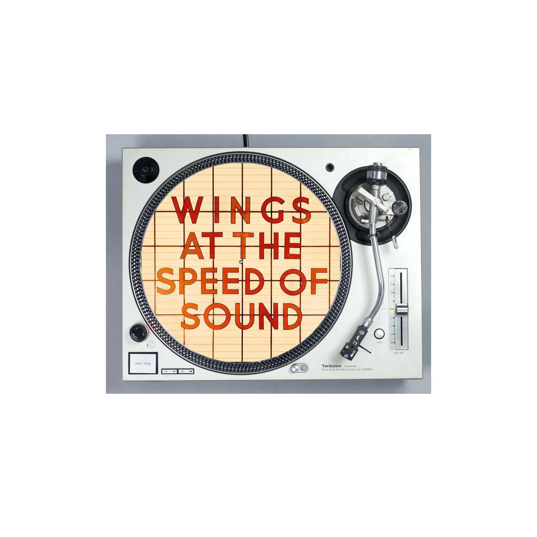 130-wings-at-the-speed-of-sound-album-slipmat-1.webp Wings at the Speed of Sound Album Slipmat