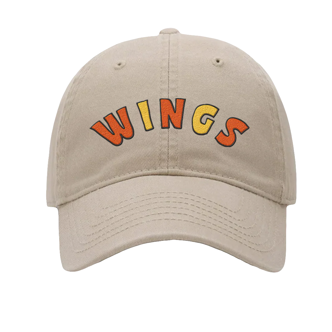 137-wild-life-logo-cap-1.webp Wild Life Logo Cap