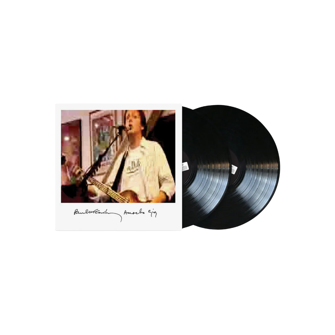 154-amoeba-gig-2lp-1.webp Amoeba Gig - 2LP