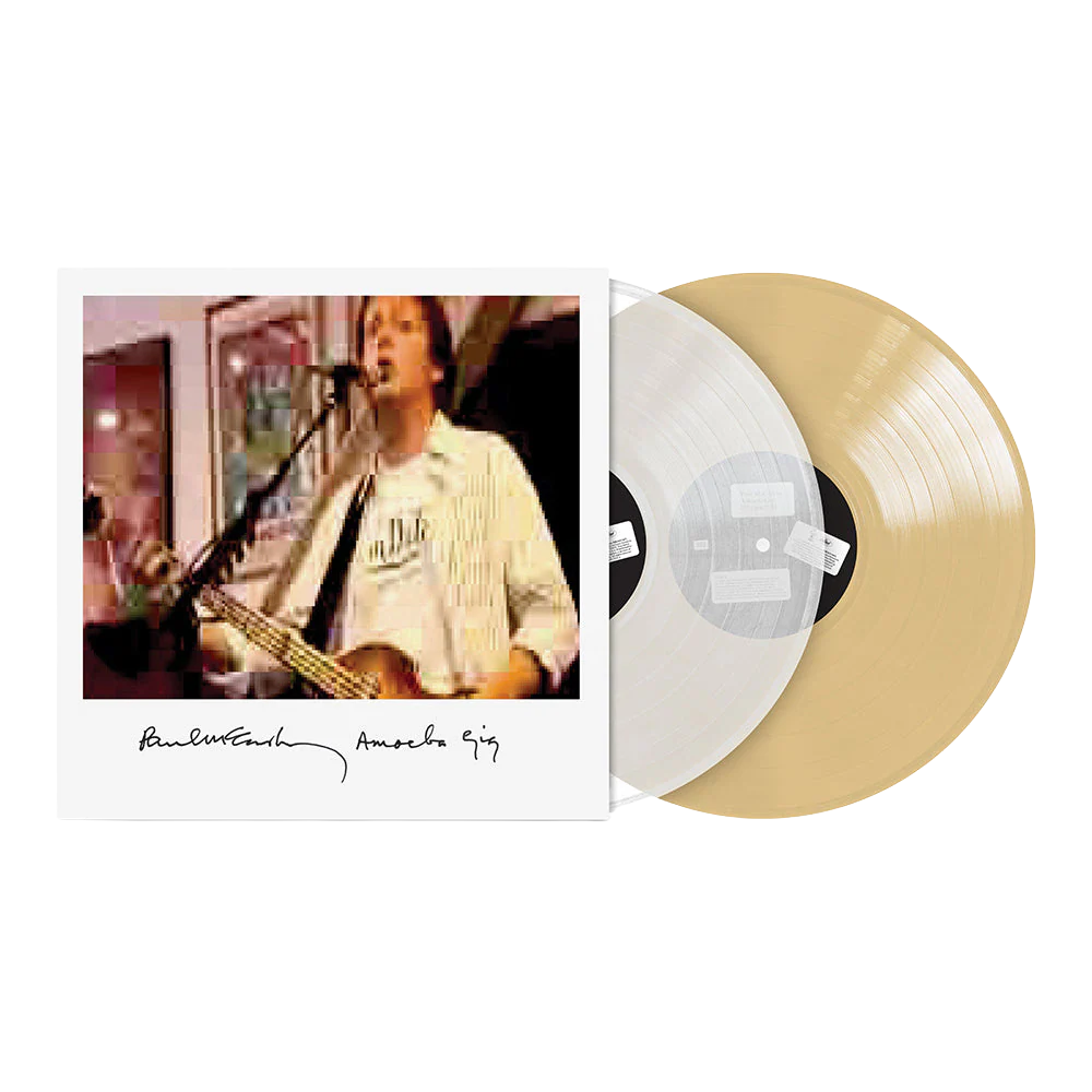156-amoeba-gig-colour-2lp-1.webp Amoeba Gig - Colour 2LP