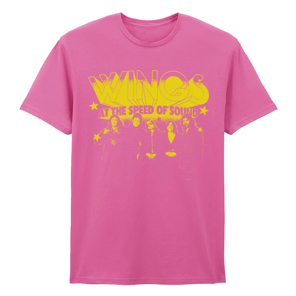 158-at-the-speed-of-sound-band-t-shirt-1.webp At the Speed of Sound Band T-Shirt