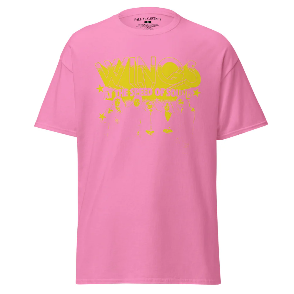 158-at-the-speed-of-sound-band-t-shirt-2.webp At the Speed of Sound Band T-Shirt