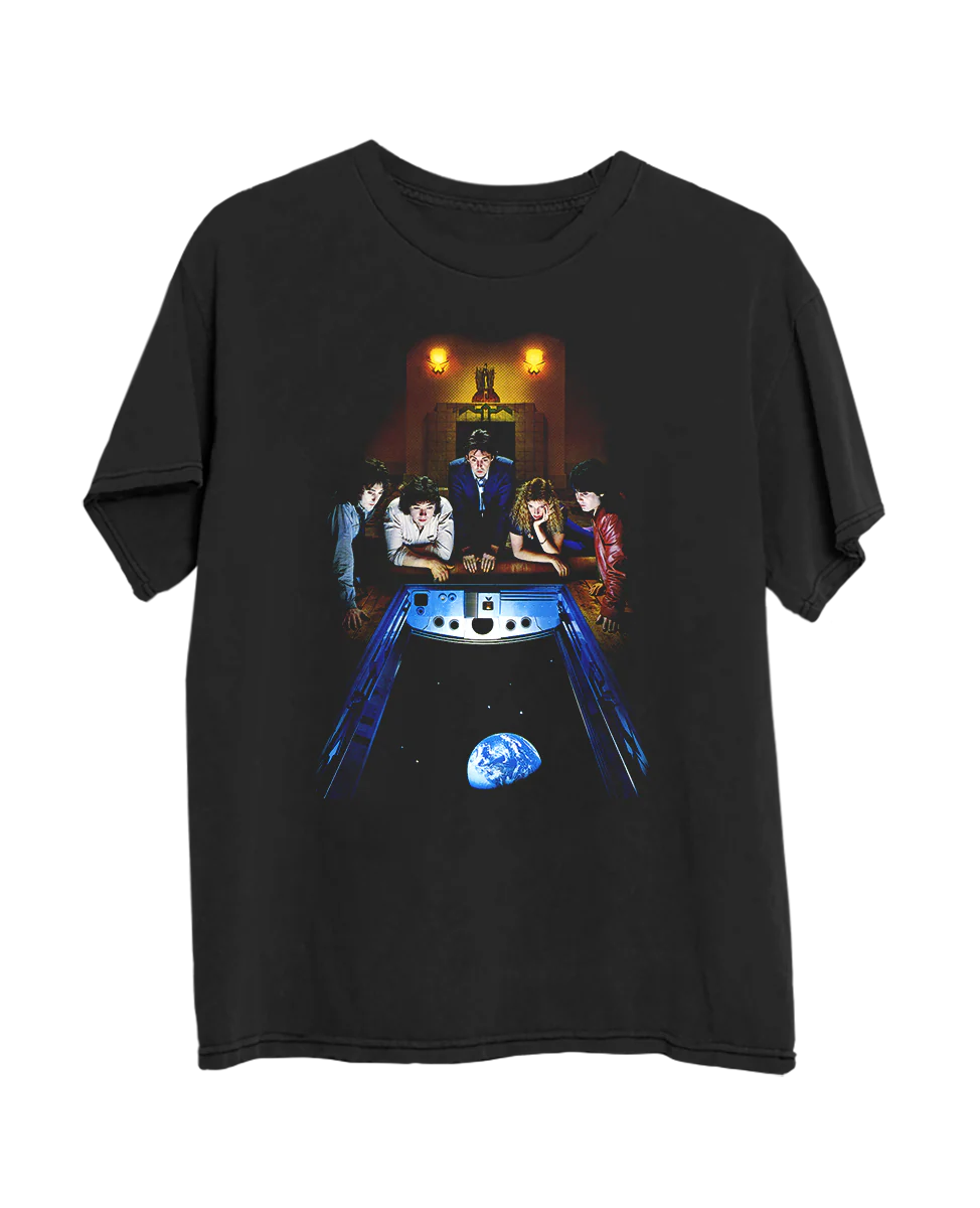 165-back-to-the-egg-album-t-shirt-1.webp Back to the Egg Album T-Shirt
