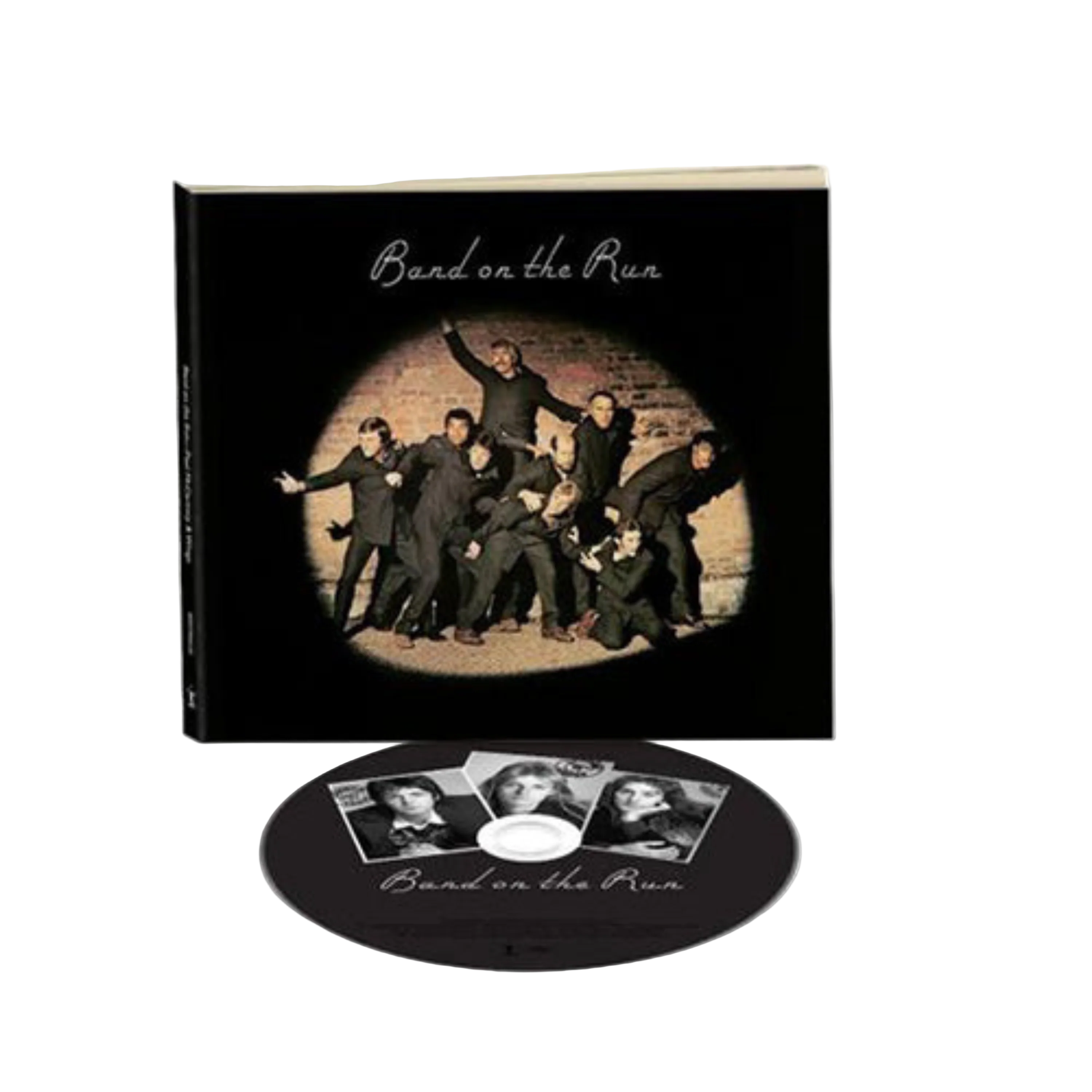 178-band-on-the-run-cd-digipack-1.webp Band on the Run - CD Digipack