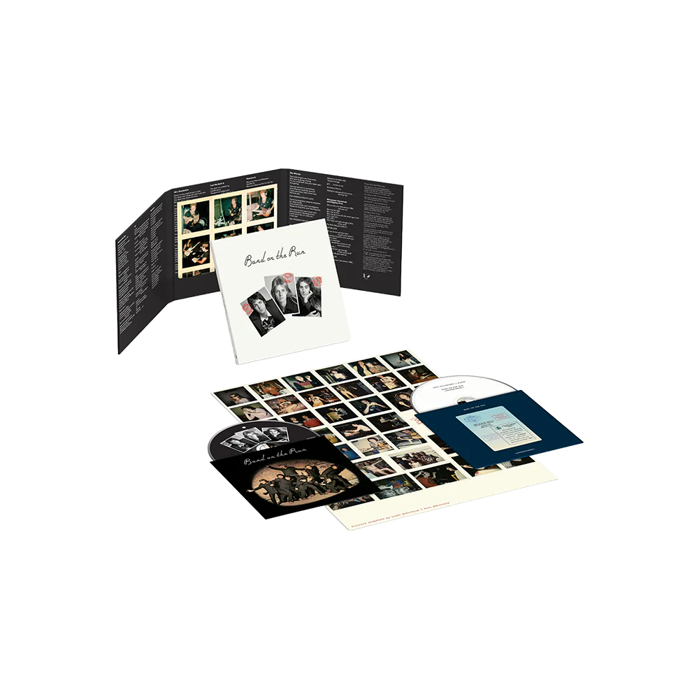 179-band-on-the-run-50th-anniversary-edition-2cd-1.webp Band on the Run 50th Anniversary Edition 2CD