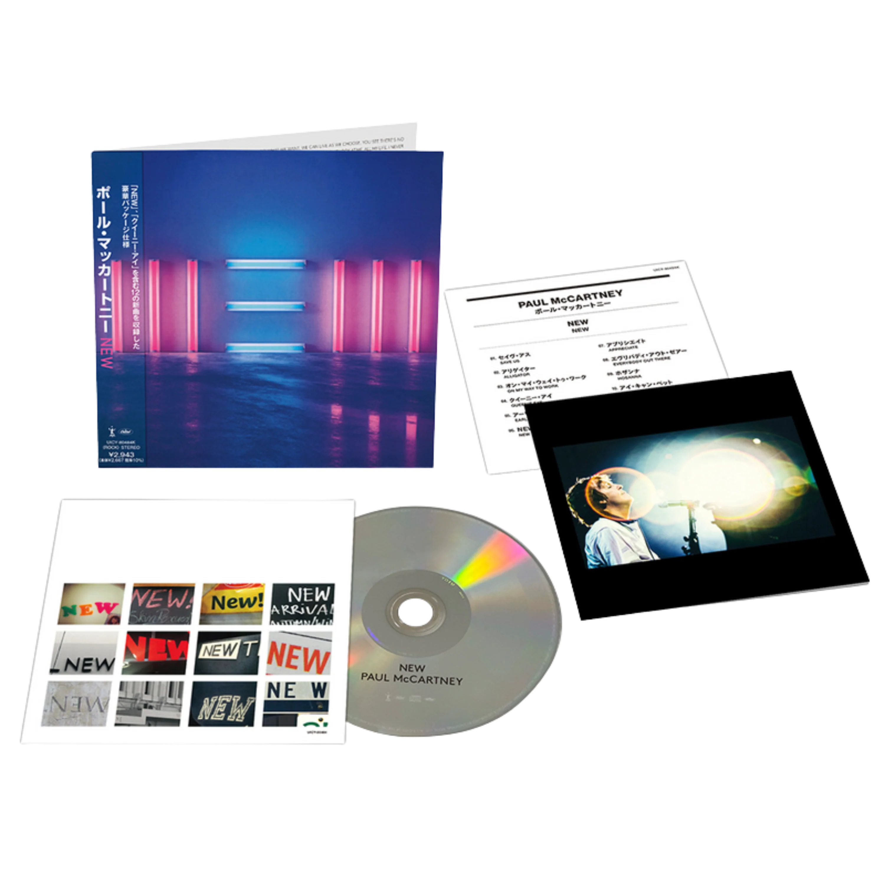 18-new-shm-cd-1.webp NEW (SHM CD)