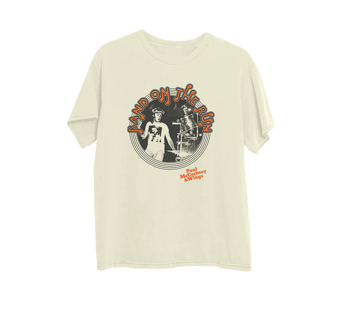 186-band-on-the-run-graphic-t-shirt-1.webp Band on the Run Graphic T-Shirt