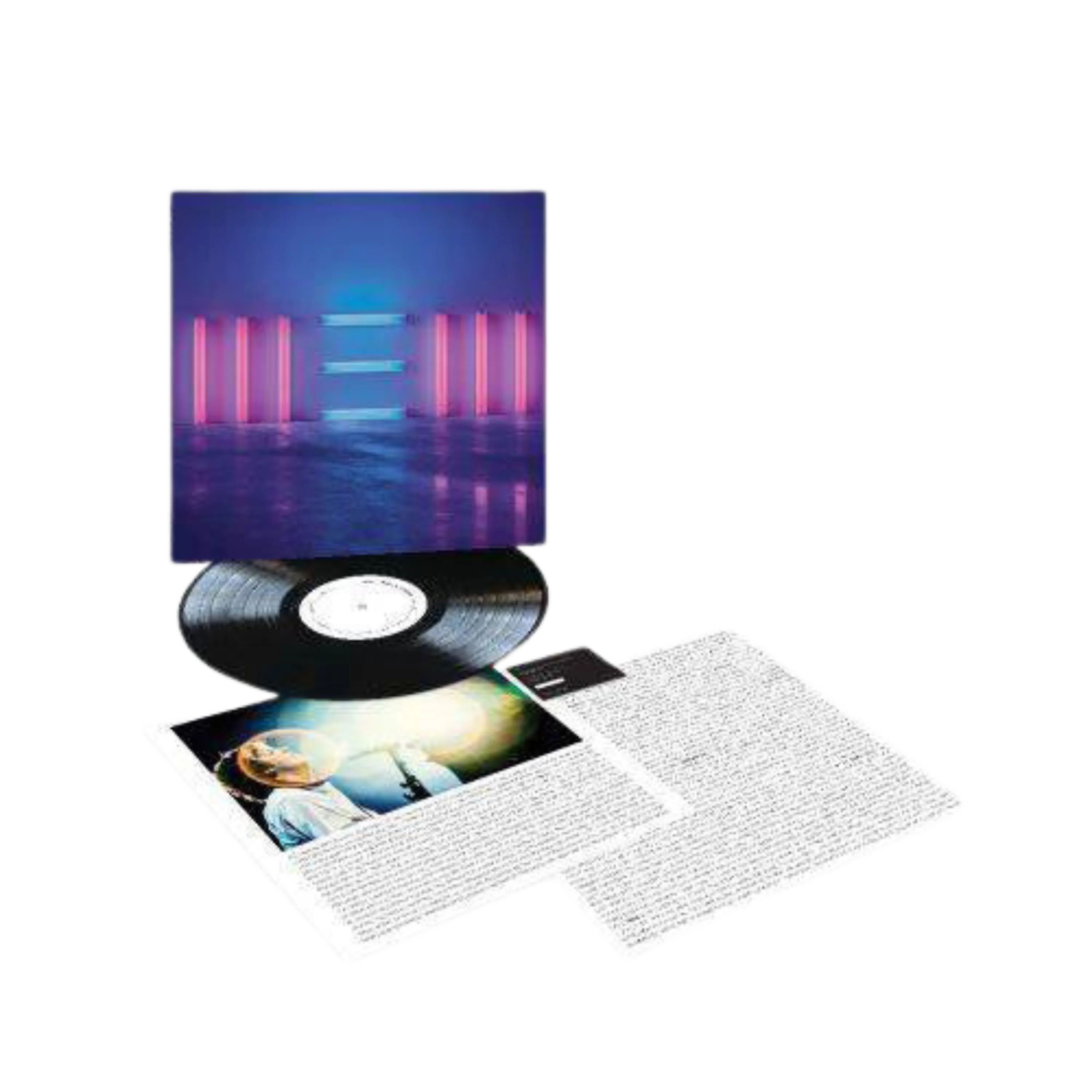 19-new-black-lp-1.webp NEW - Black LP