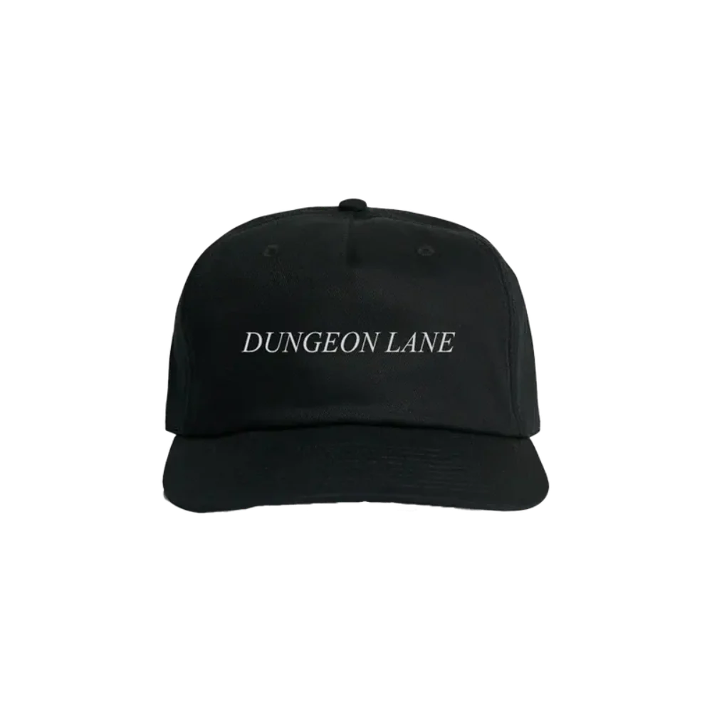 2-the-boys-of-dungeon-lane-cap-1.webp The Boys of Dungeon Lane Cap
