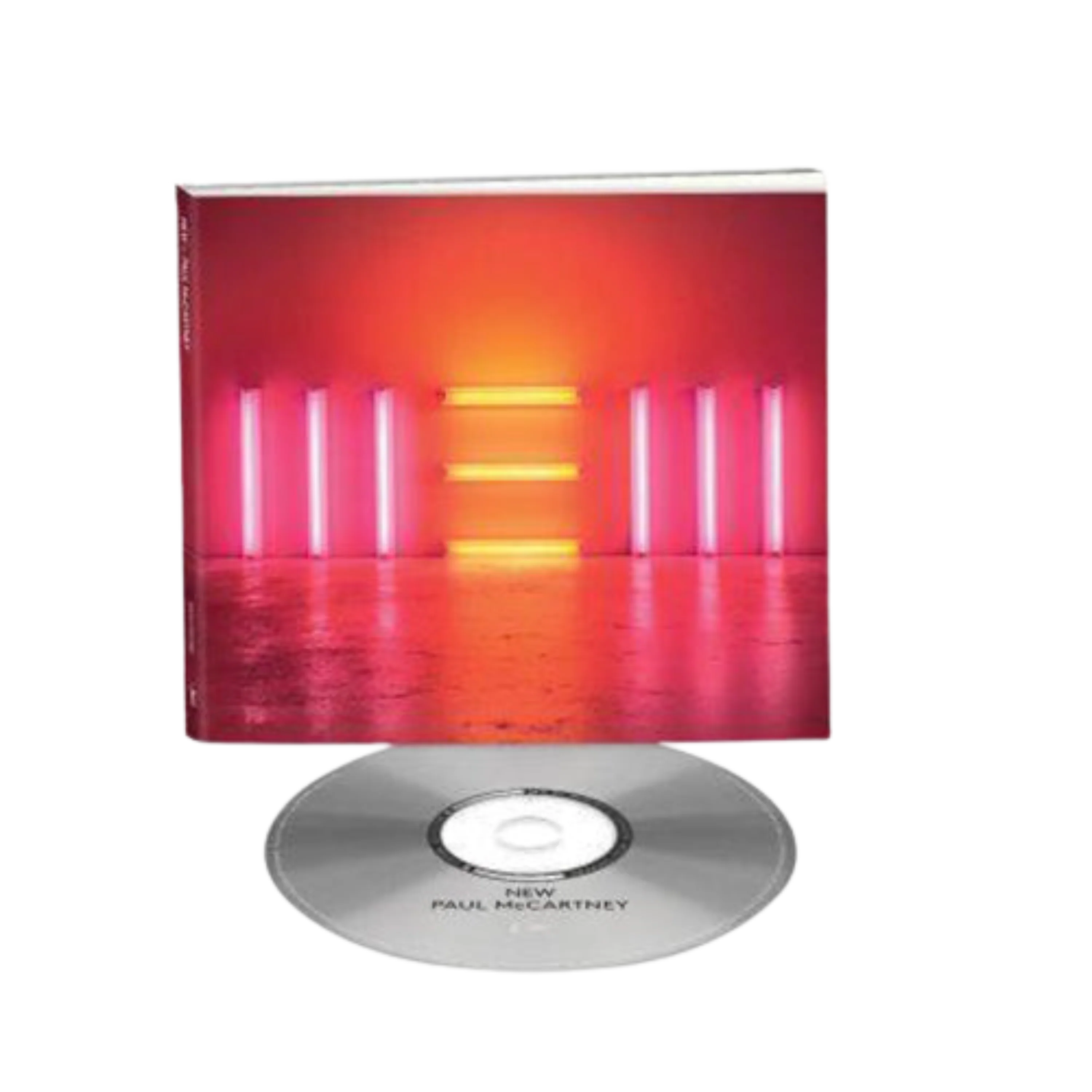 20-new-cd-digipack-1.webp NEW - CD Digipack