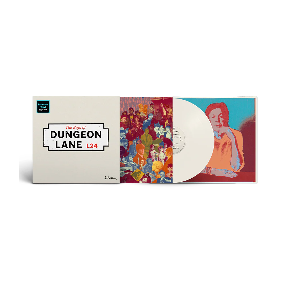 21-the-boys-of-dungeon-lane-amazon-excl.-white-vinyl-1.webp The Boys of Dungeon Lane (Amazon Excl.) White Vinyl