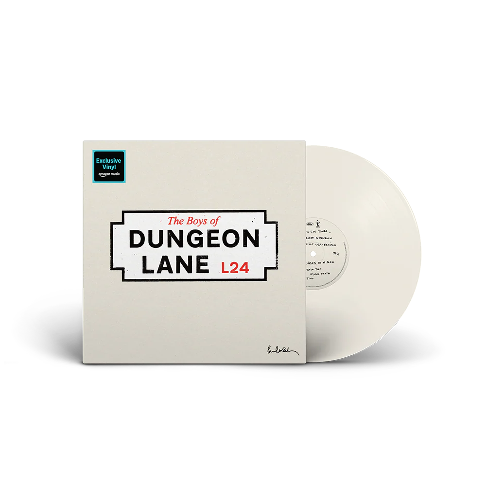 21-the-boys-of-dungeon-lane-amazon-excl.-white-vinyl-2.webp The Boys of Dungeon Lane (Amazon Excl.) White Vinyl