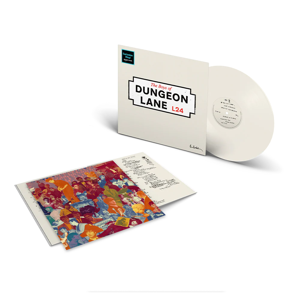 21-the-boys-of-dungeon-lane-amazon-excl.-white-vinyl-4.webp The Boys of Dungeon Lane (Amazon Excl.) White Vinyl