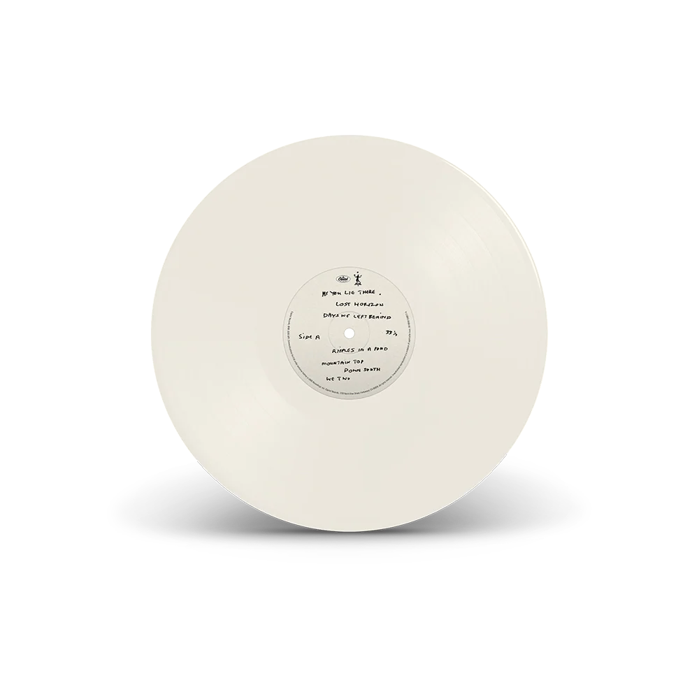 21-the-boys-of-dungeon-lane-amazon-excl.-white-vinyl-5.webp The Boys of Dungeon Lane (Amazon Excl.) White Vinyl