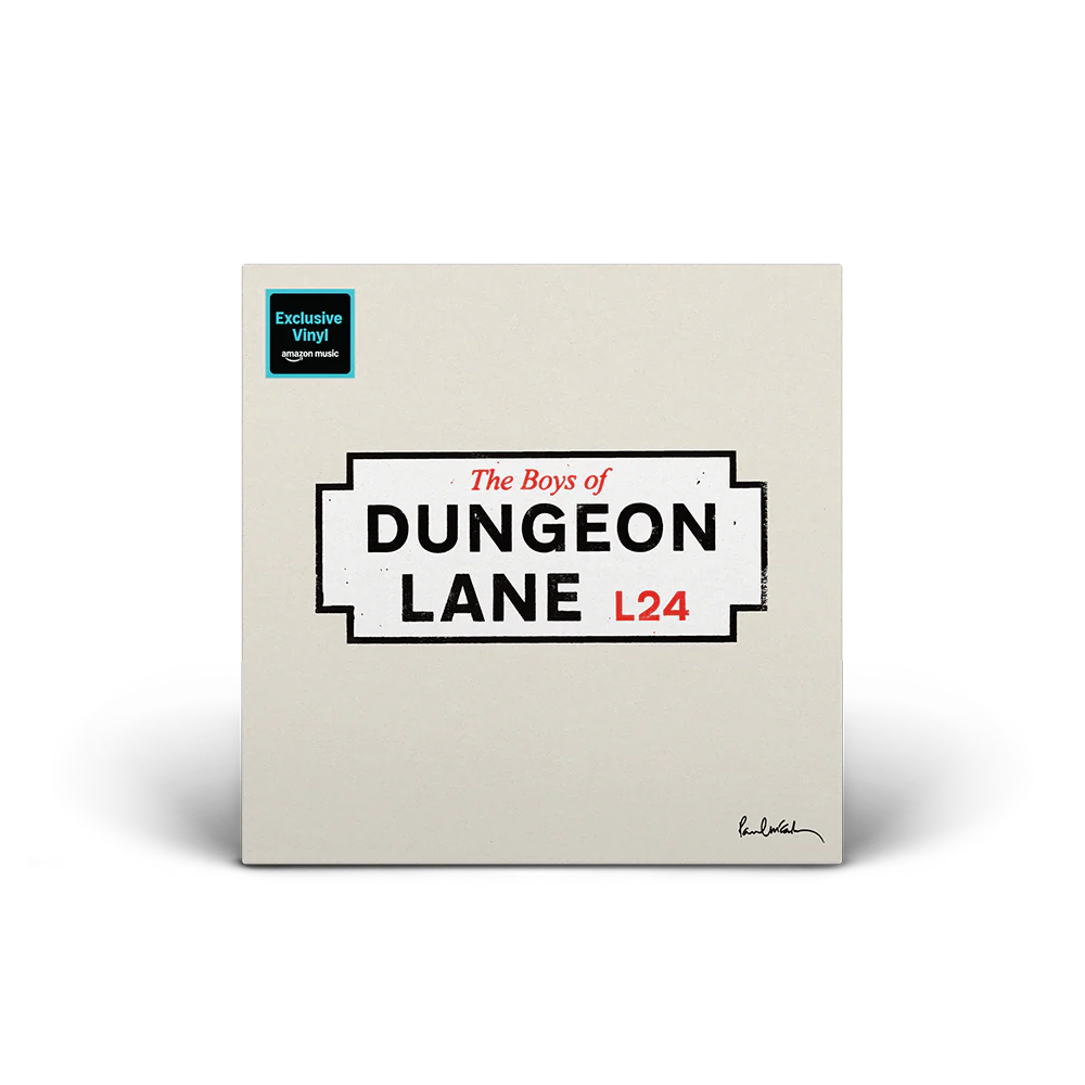 21-the-boys-of-dungeon-lane-amazon-excl.-white-vinyl-6.webp The Boys of Dungeon Lane (Amazon Excl.) White Vinyl