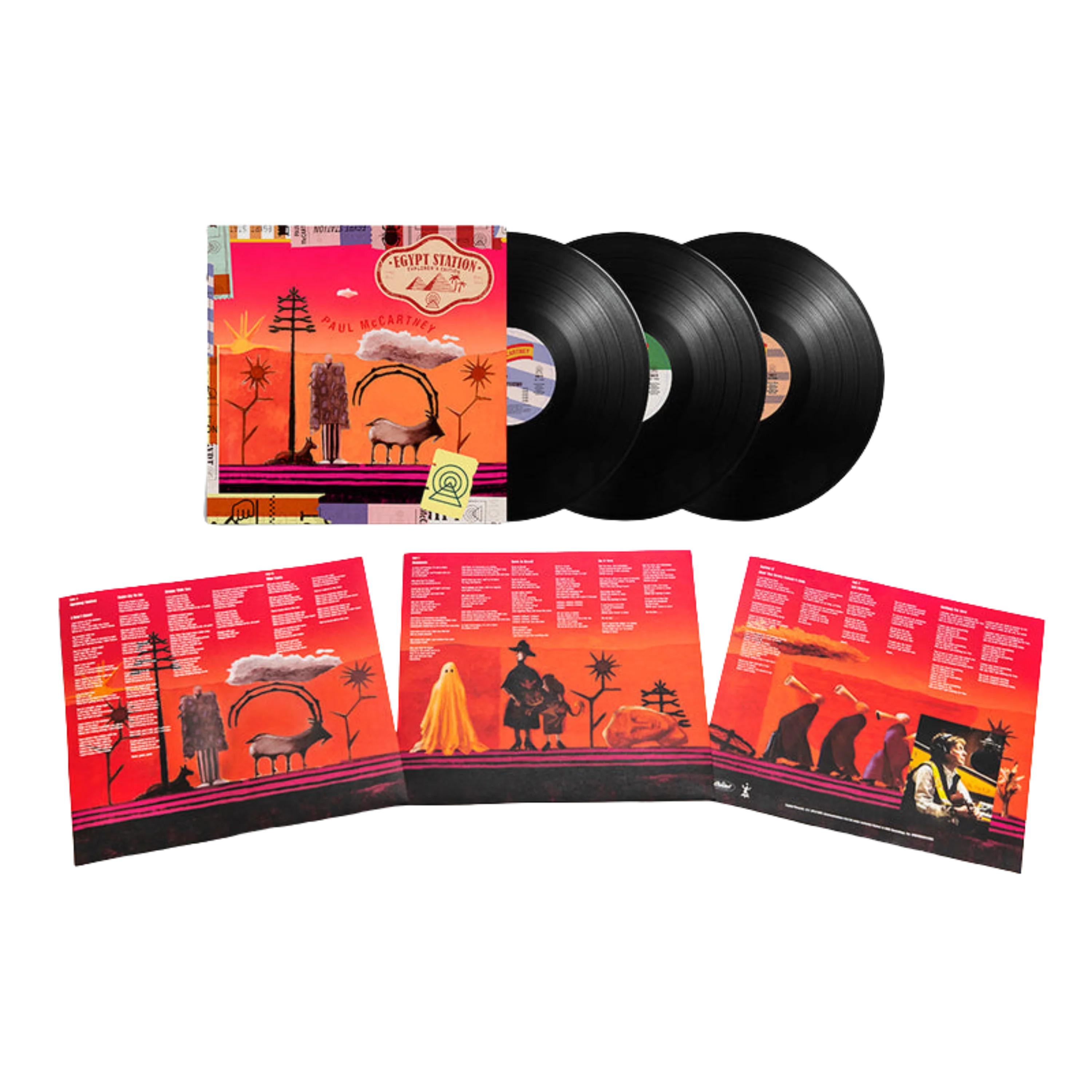 215-egypt-station-explorer-s-edition-limited-edition-3-disc-180g-vinyl-1.webp Egypt Station - Explorer's Edition – Limited Edition 3 Disc 180g Vinyl