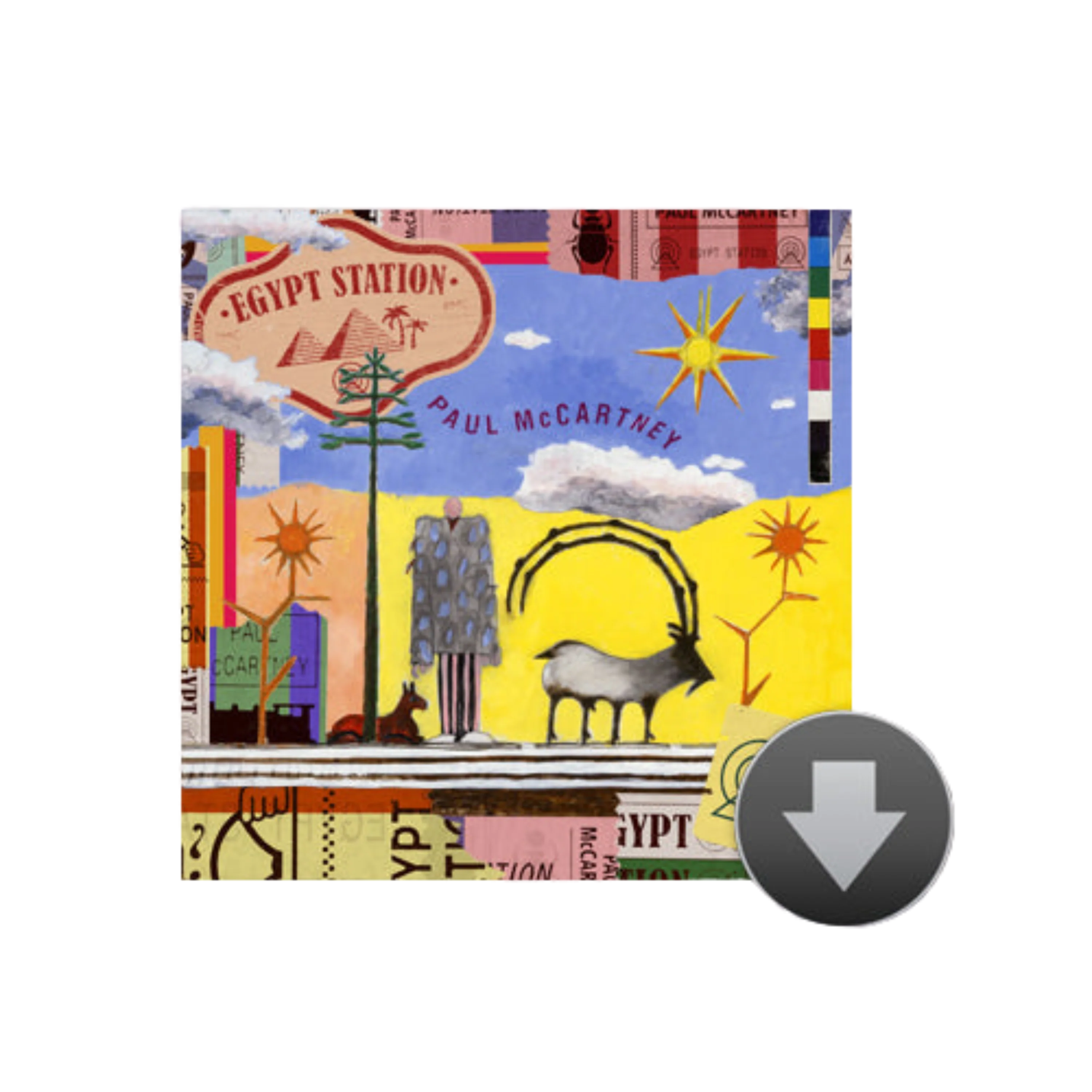 216-egypt-station-digital-album-1.webp Egypt Station Digital Album
