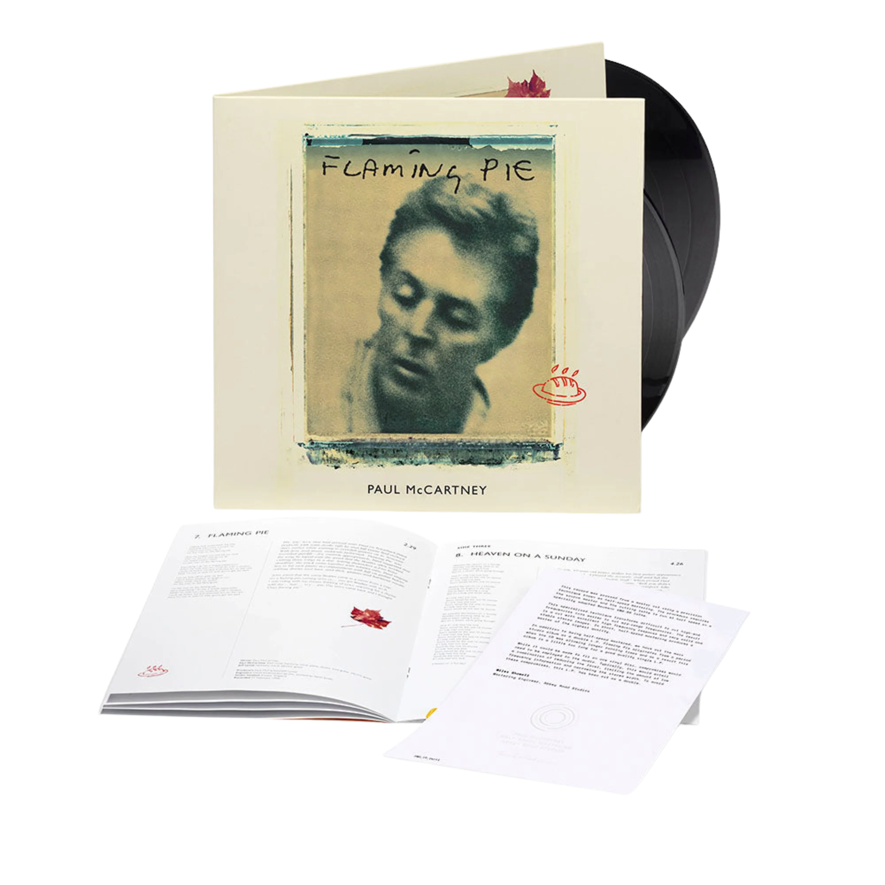 219-flaming-pie-2lp-1.webp Flaming Pie - 2LP