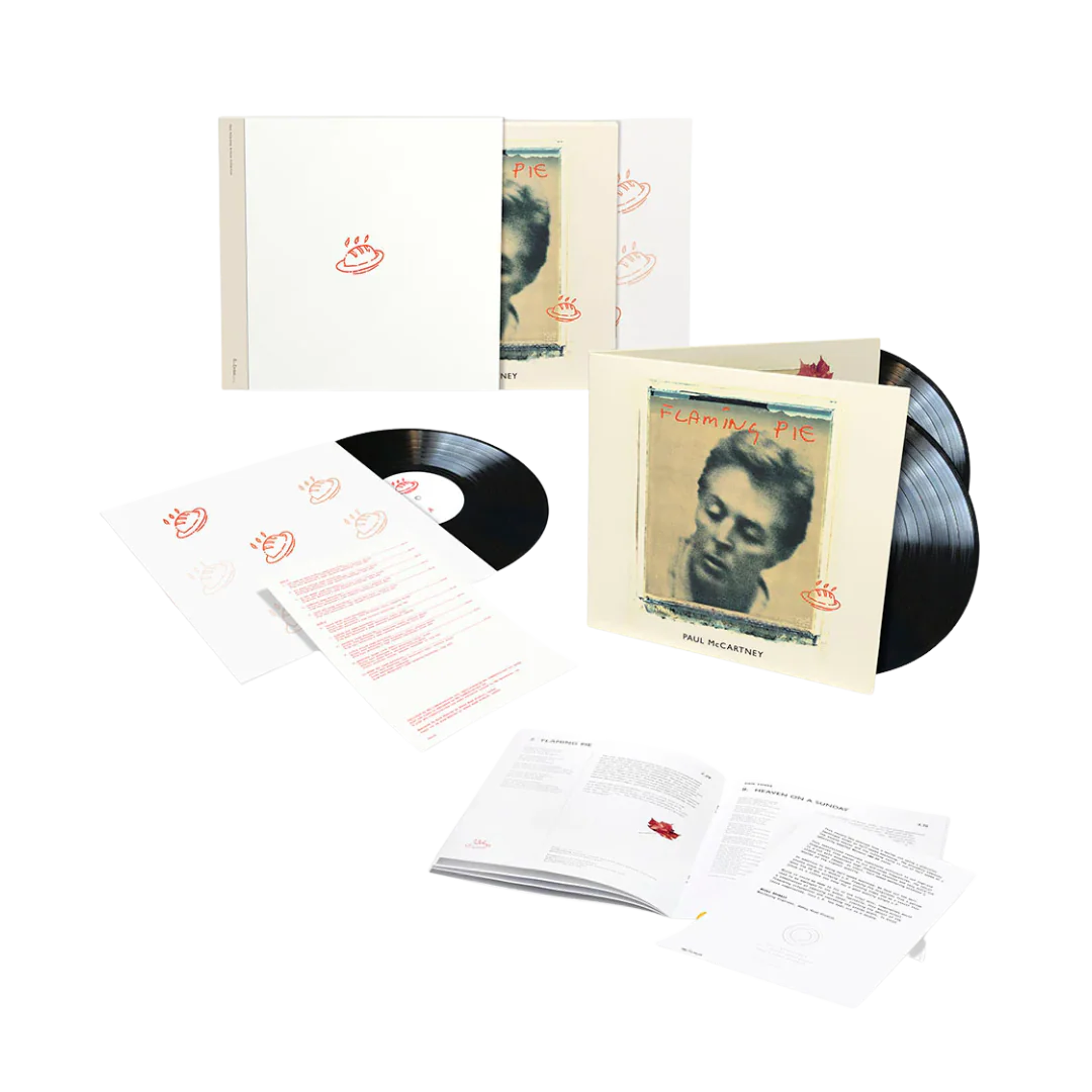 220-flaming-pie-3lp-1.webp Flaming Pie - 3LP