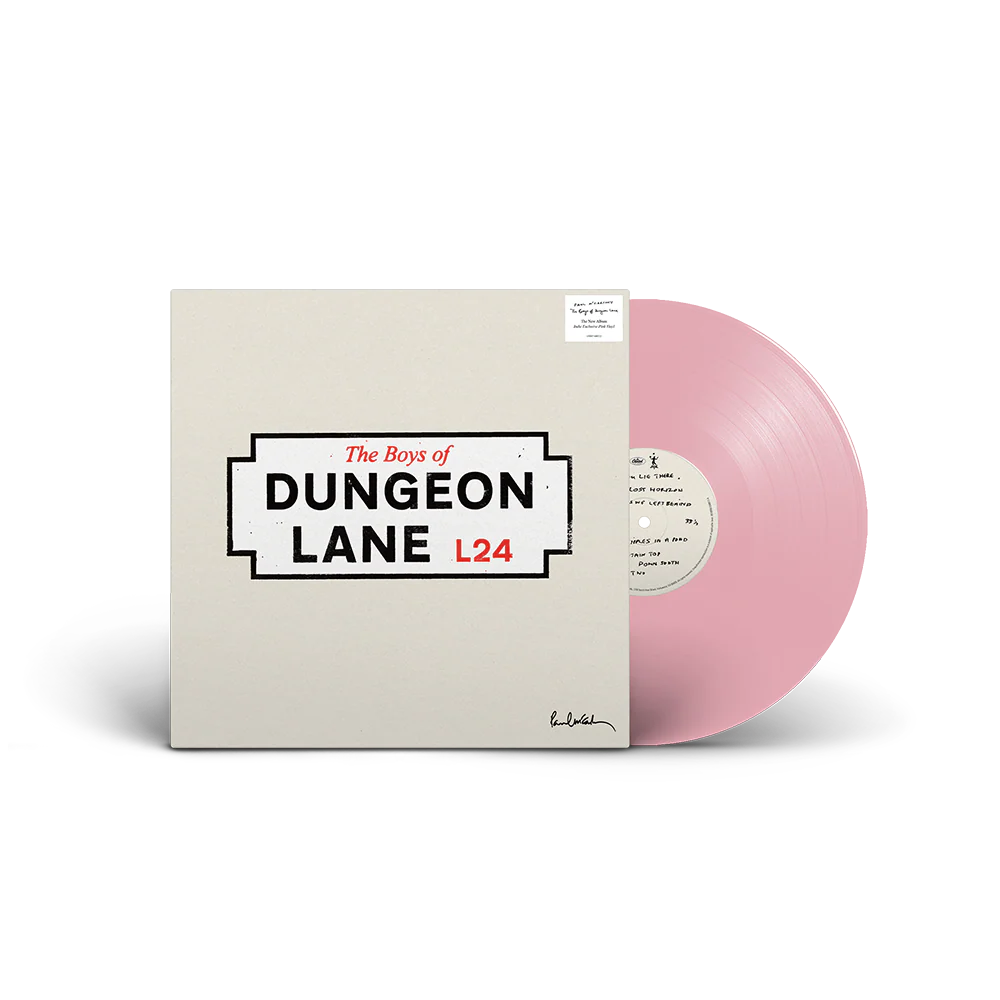 24-the-boys-of-dungeon-lane-indie-excl.-pink-vinyl-2.webp The Boys of Dungeon Lane (Indie Excl.) Pink Vinyl