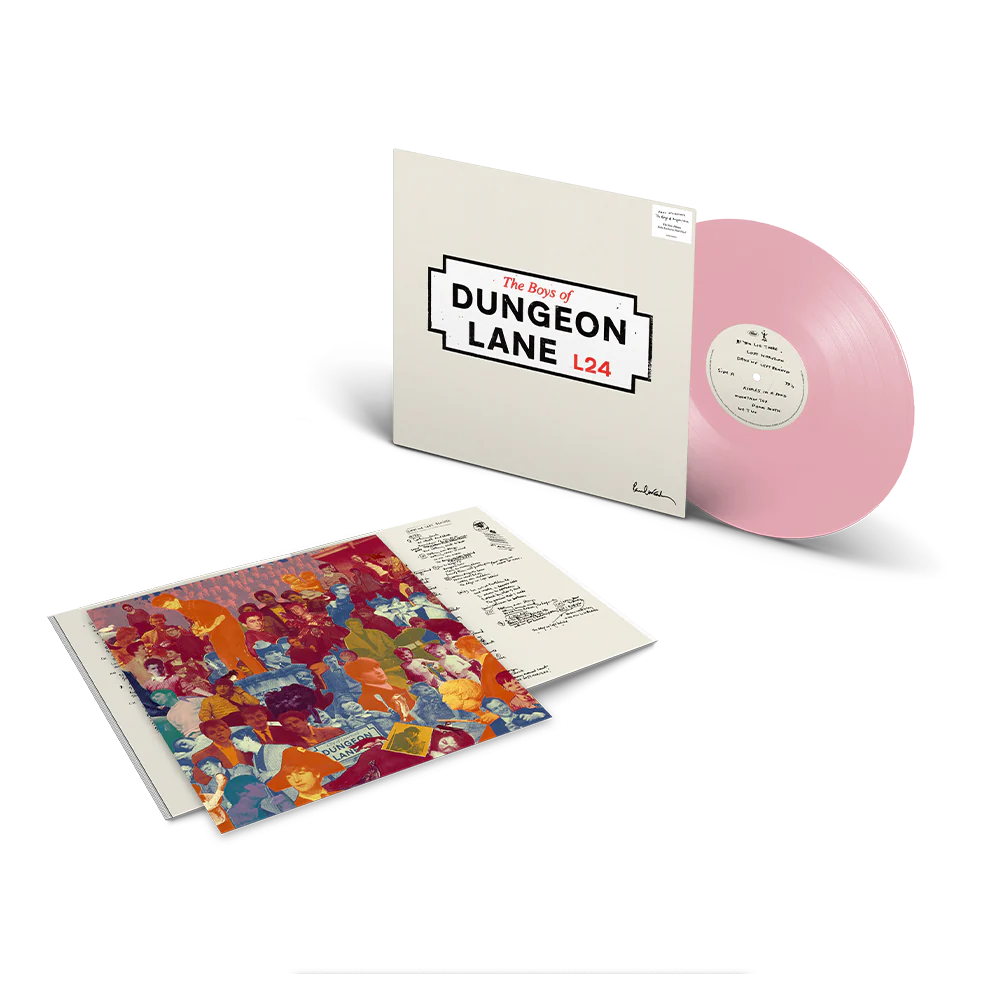 24-the-boys-of-dungeon-lane-indie-excl.-pink-vinyl-4.webp The Boys of Dungeon Lane (Indie Excl.) Pink Vinyl
