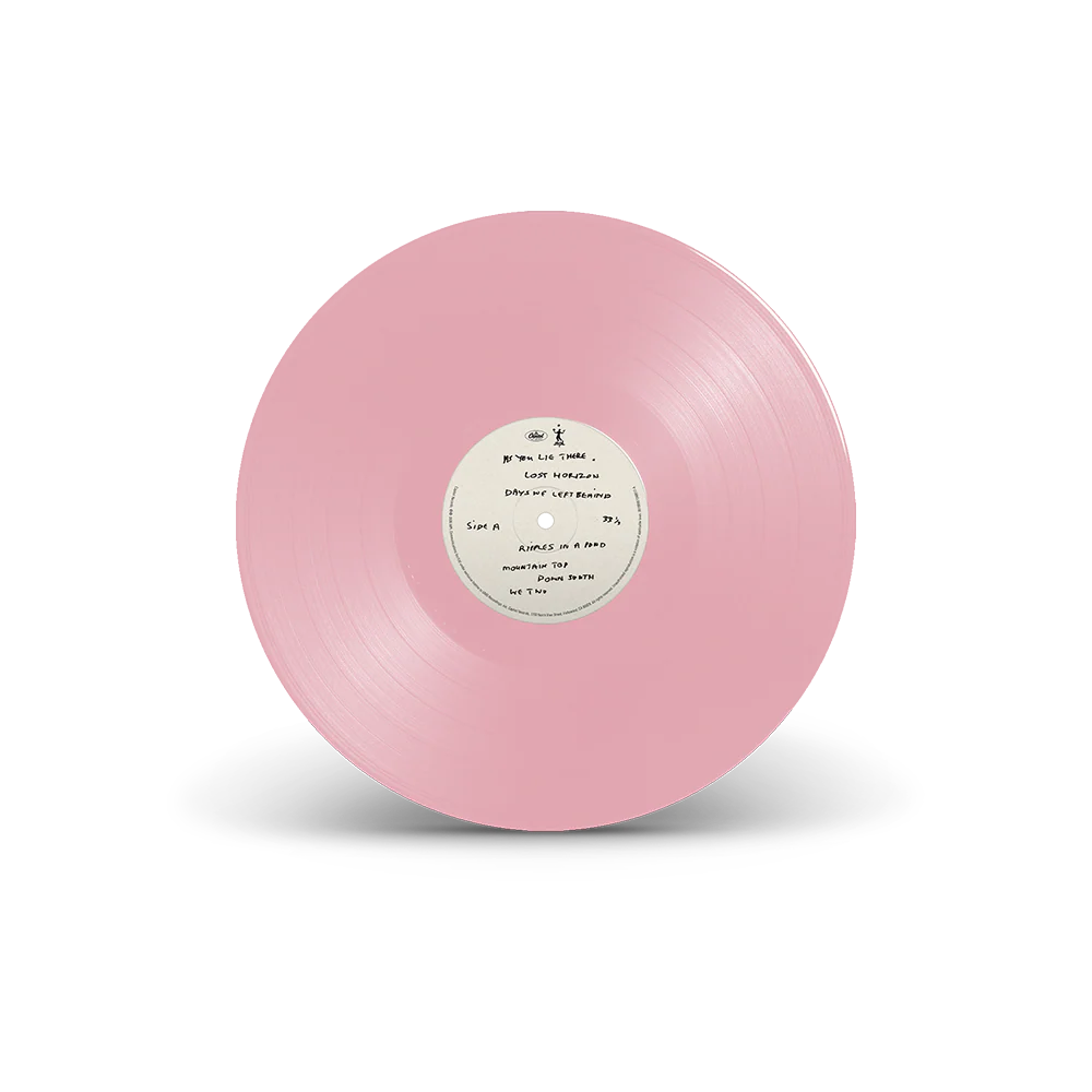 24-the-boys-of-dungeon-lane-indie-excl.-pink-vinyl-5.webp The Boys of Dungeon Lane (Indie Excl.) Pink Vinyl