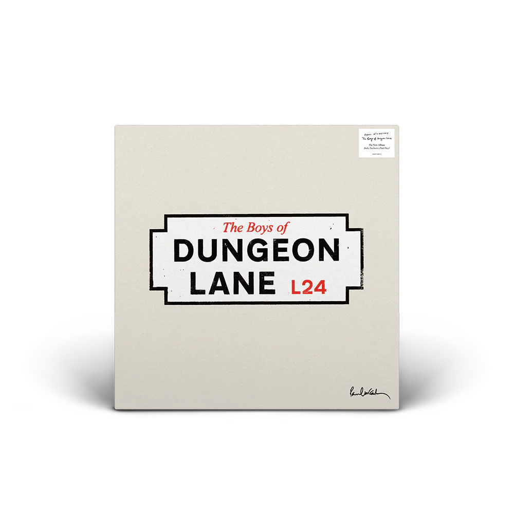 24-the-boys-of-dungeon-lane-indie-excl.-pink-vinyl-6.webp The Boys of Dungeon Lane (Indie Excl.) Pink Vinyl