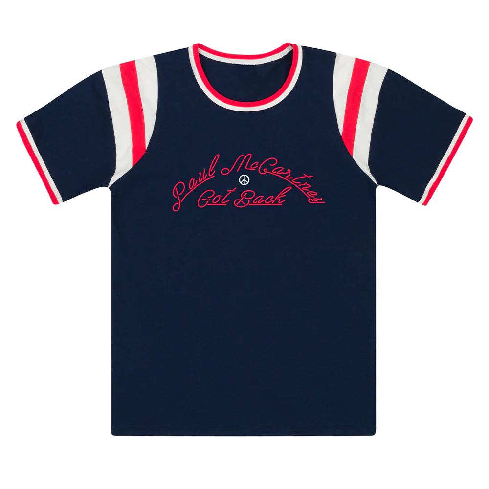 244-got-back-2025-chainstitch-ringer-t-shirt-1.webp Got Back 2025 Chainstitch Ringer T-Shirt