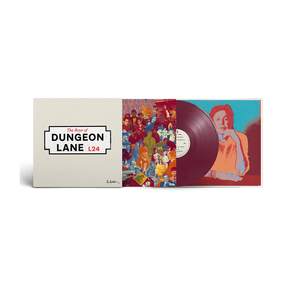 25-the-boys-of-dungeon-lane-talkshoplive-excl.-purple-vinyl-1.webp The Boys of Dungeon Lane (TalkShopLive Excl.) Purple Vinyl