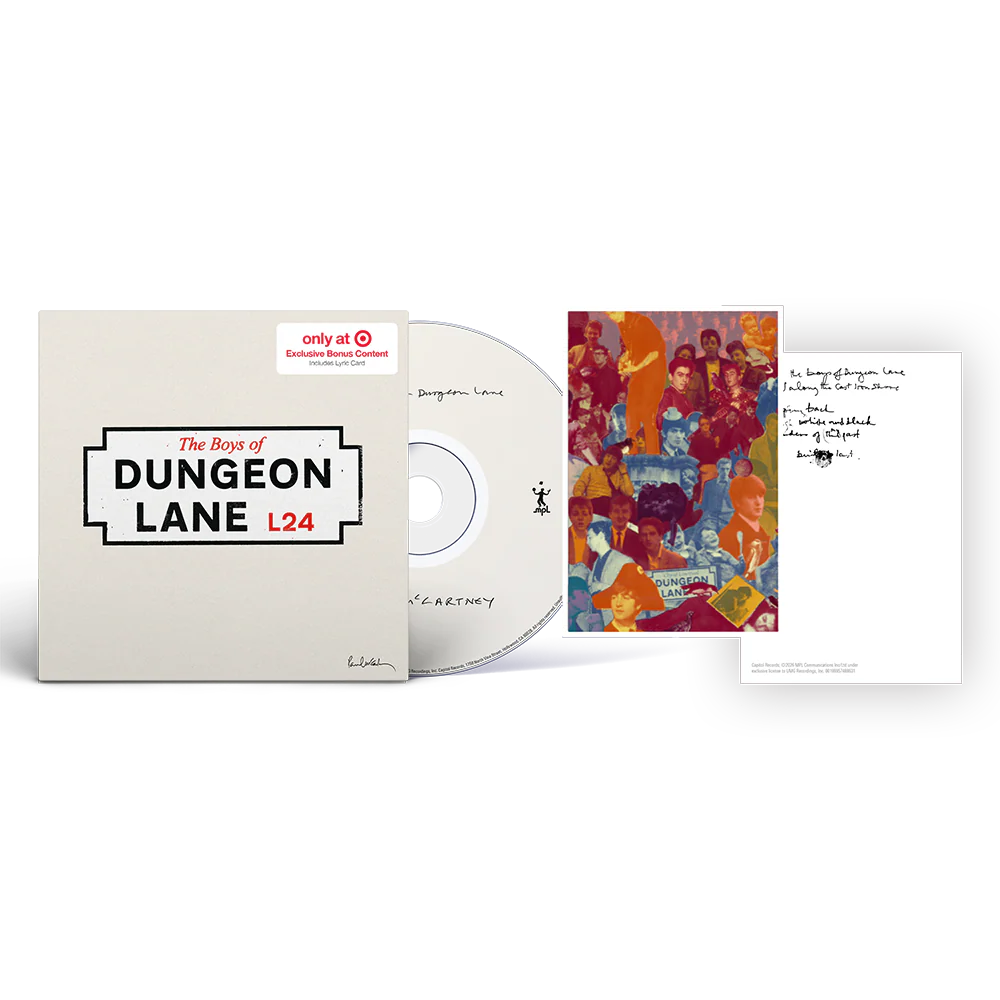 26-the-boys-of-dungeon-lane-target-excl.-cd-1.webp The Boys of Dungeon Lane (Target Excl.) CD