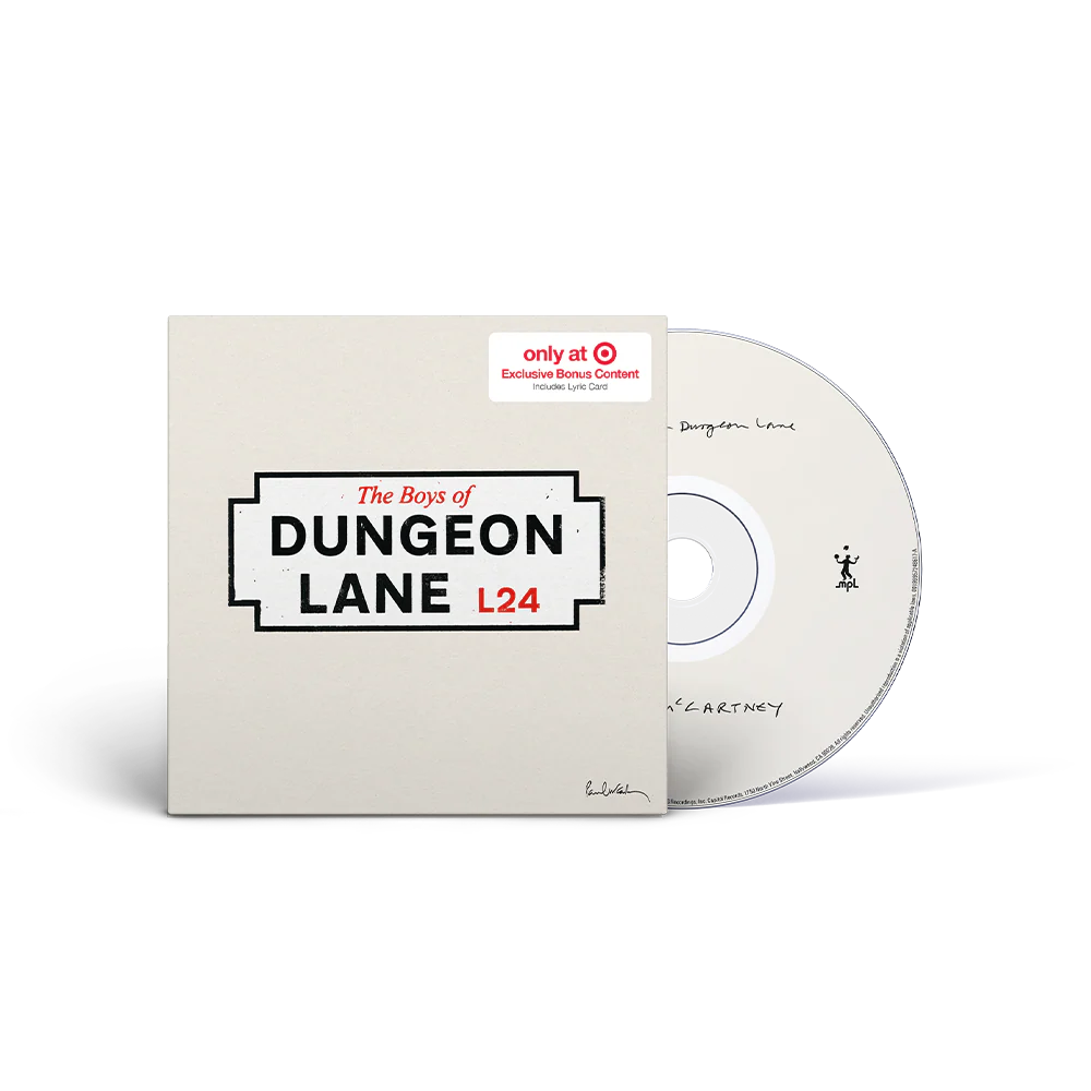 26-the-boys-of-dungeon-lane-target-excl.-cd-2.webp The Boys of Dungeon Lane (Target Excl.) CD