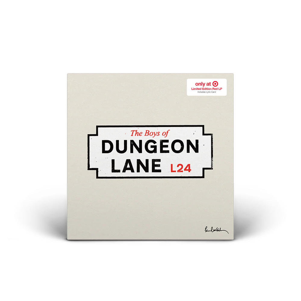 27-the-boys-of-dungeon-lane-target-excl.-red-vinyl-lyric-card-10.webp The Boys of Dungeon Lane (Target Excl.) Red Vinyl + Lyric Card