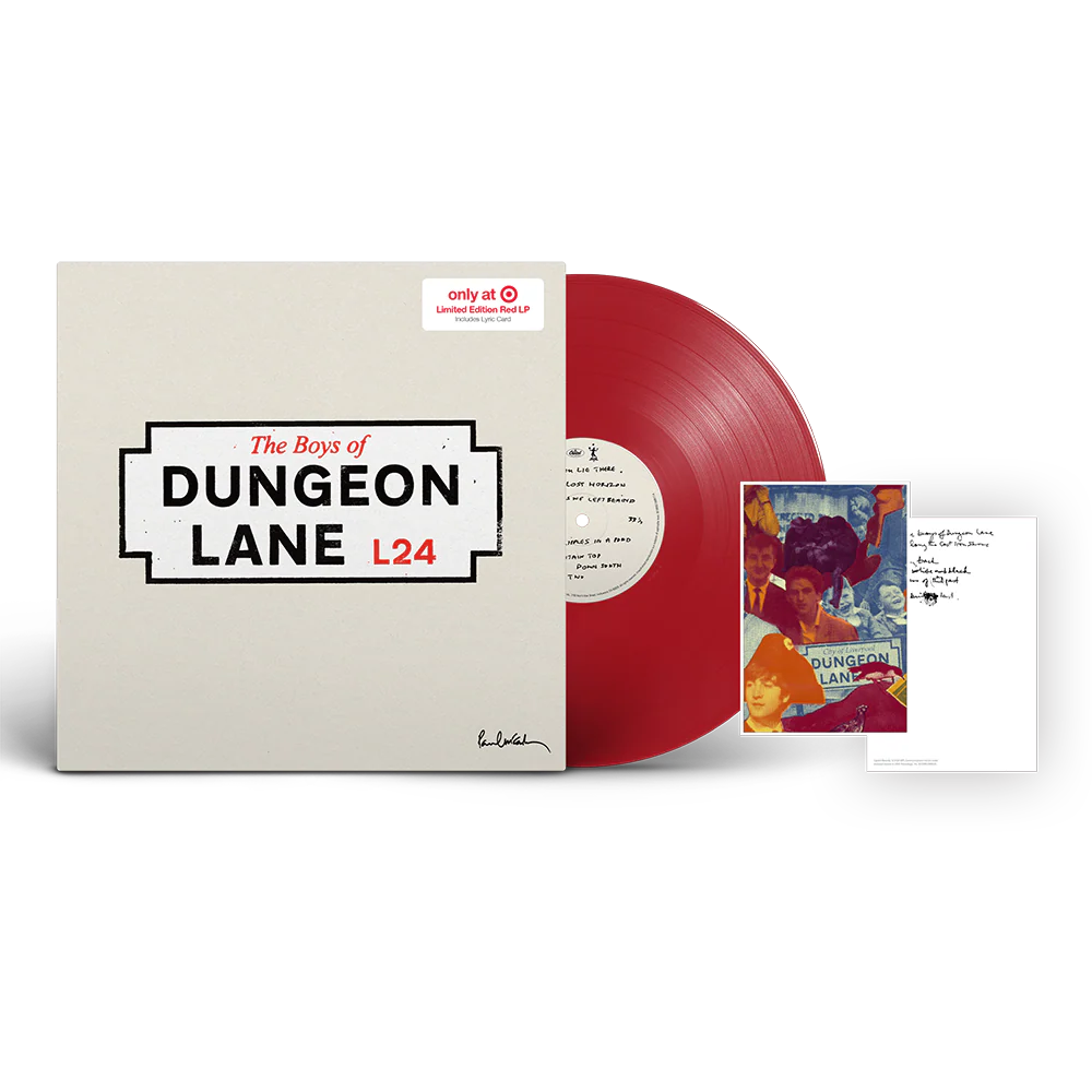 27-the-boys-of-dungeon-lane-target-excl.-red-vinyl-lyric-card-2.webp The Boys of Dungeon Lane (Target Excl.) Red Vinyl + Lyric Card
