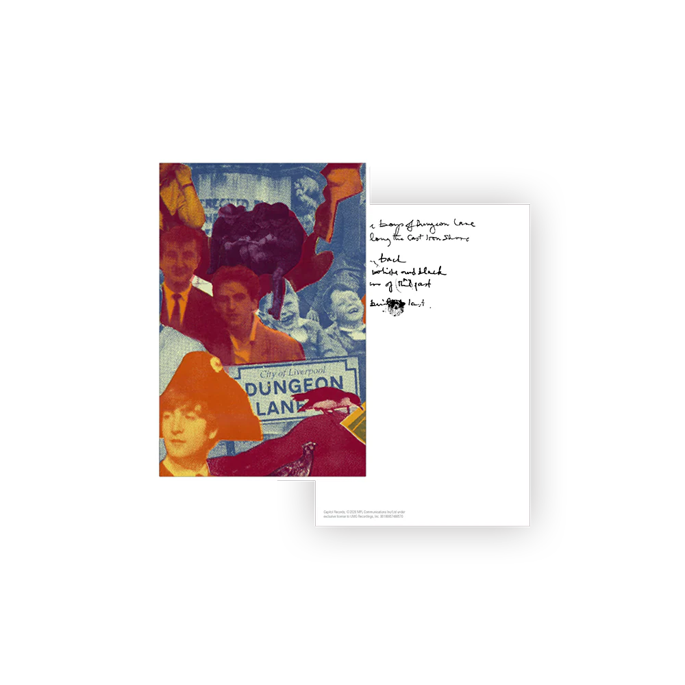 27-the-boys-of-dungeon-lane-target-excl.-red-vinyl-lyric-card-4.webp The Boys of Dungeon Lane (Target Excl.) Red Vinyl + Lyric Card