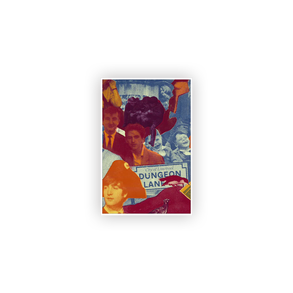 27-the-boys-of-dungeon-lane-target-excl.-red-vinyl-lyric-card-5.webp The Boys of Dungeon Lane (Target Excl.) Red Vinyl + Lyric Card