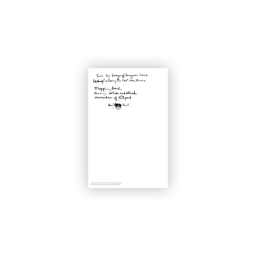 27-the-boys-of-dungeon-lane-target-excl.-red-vinyl-lyric-card-6.webp The Boys of Dungeon Lane (Target Excl.) Red Vinyl + Lyric Card
