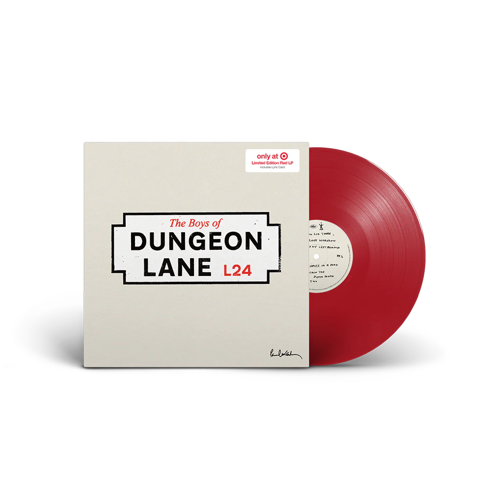 27-the-boys-of-dungeon-lane-target-excl.-red-vinyl-lyric-card-8.webp The Boys of Dungeon Lane (Target Excl.) Red Vinyl + Lyric Card