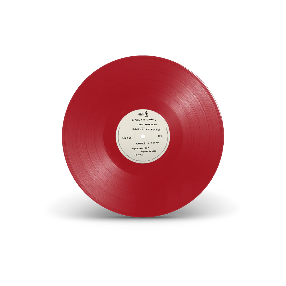 27-the-boys-of-dungeon-lane-target-excl.-red-vinyl-lyric-card-9.webp The Boys of Dungeon Lane (Target Excl.) Red Vinyl + Lyric Card