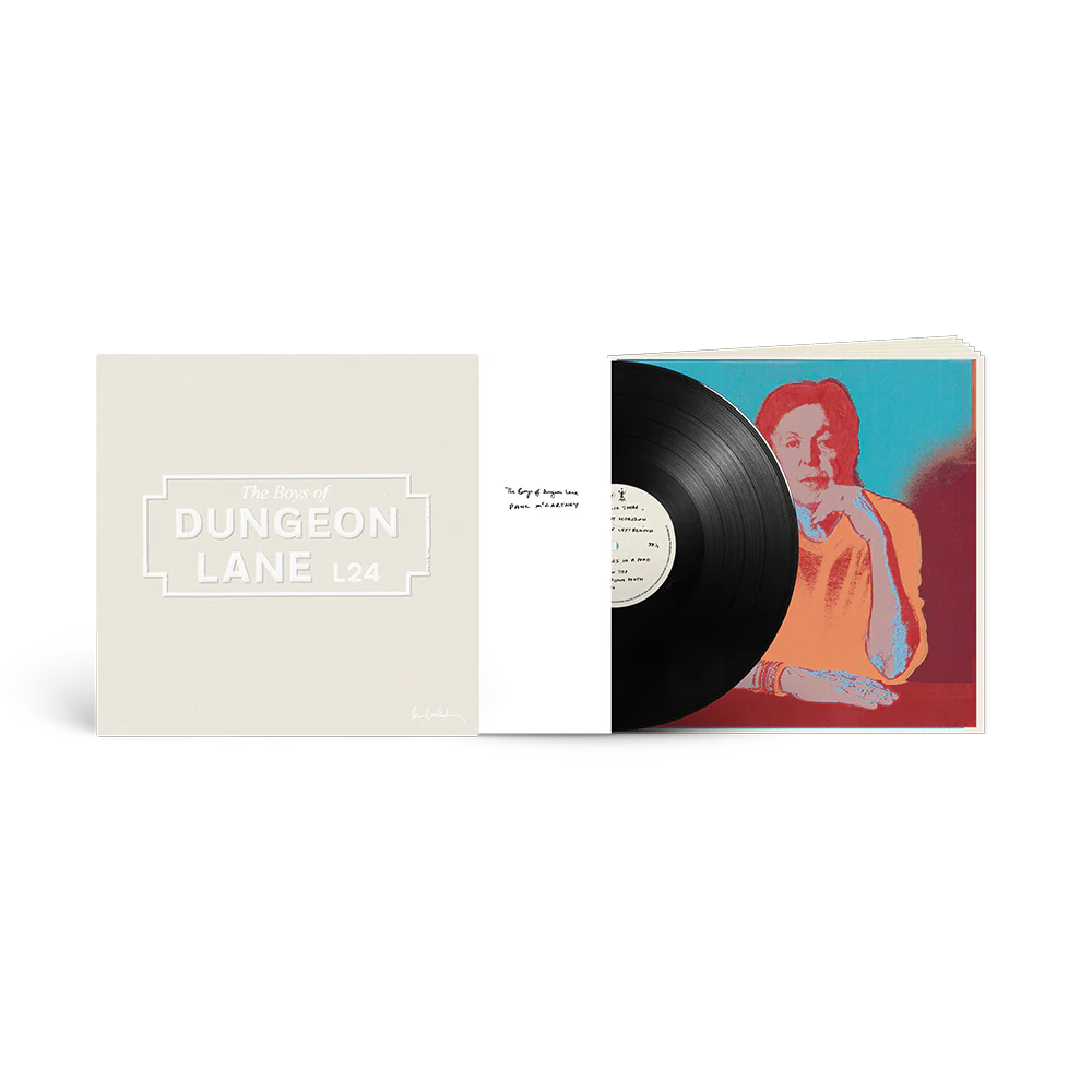 29-the-boys-of-dungeon-lane-180g-gatefold-lp-1.webp The Boys of Dungeon Lane - 180g Gatefold LP