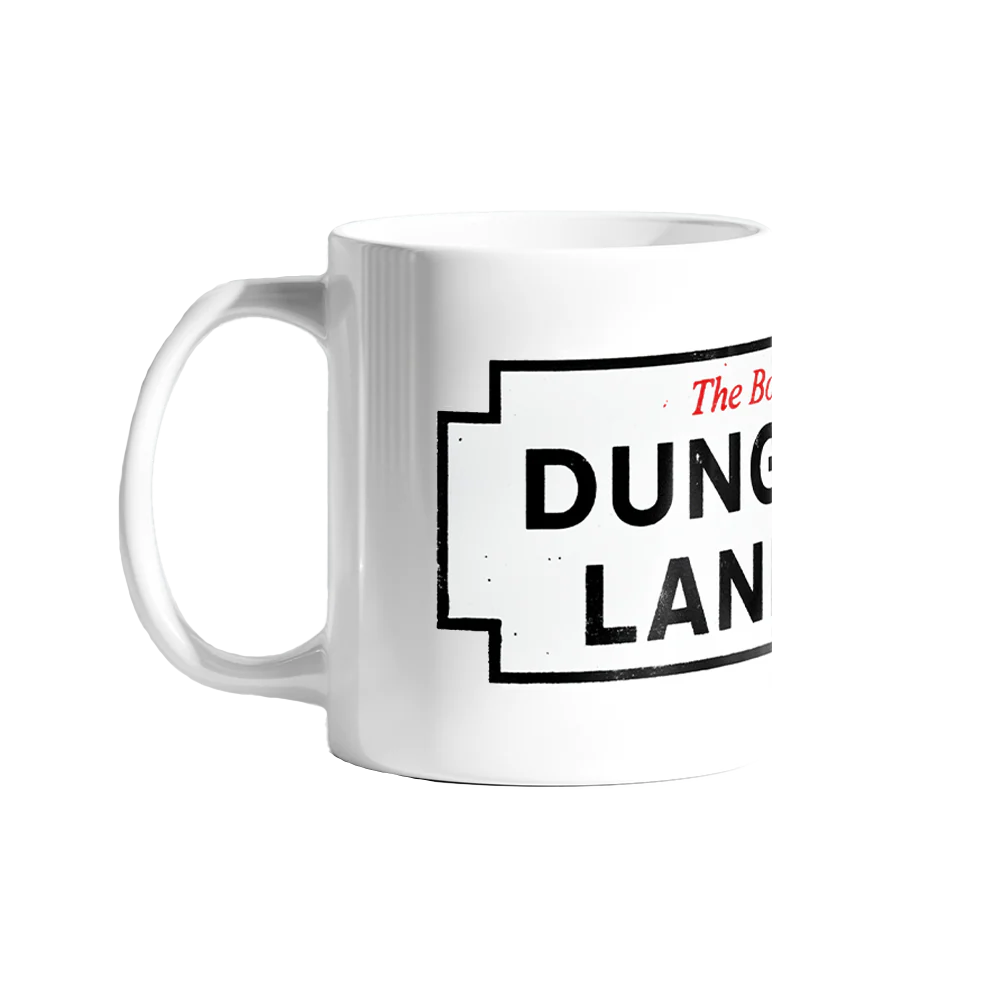 3-the-boys-of-dungeon-lane-mug-1.webp The Boys of Dungeon Lane Mug