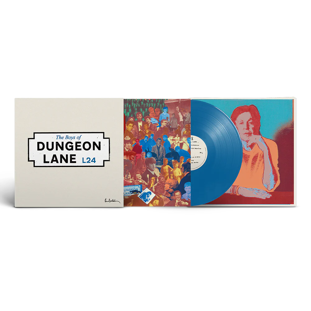 30-the-boys-of-dungeon-lane-blue-lp-1.webp The Boys of Dungeon Lane - Blue LP