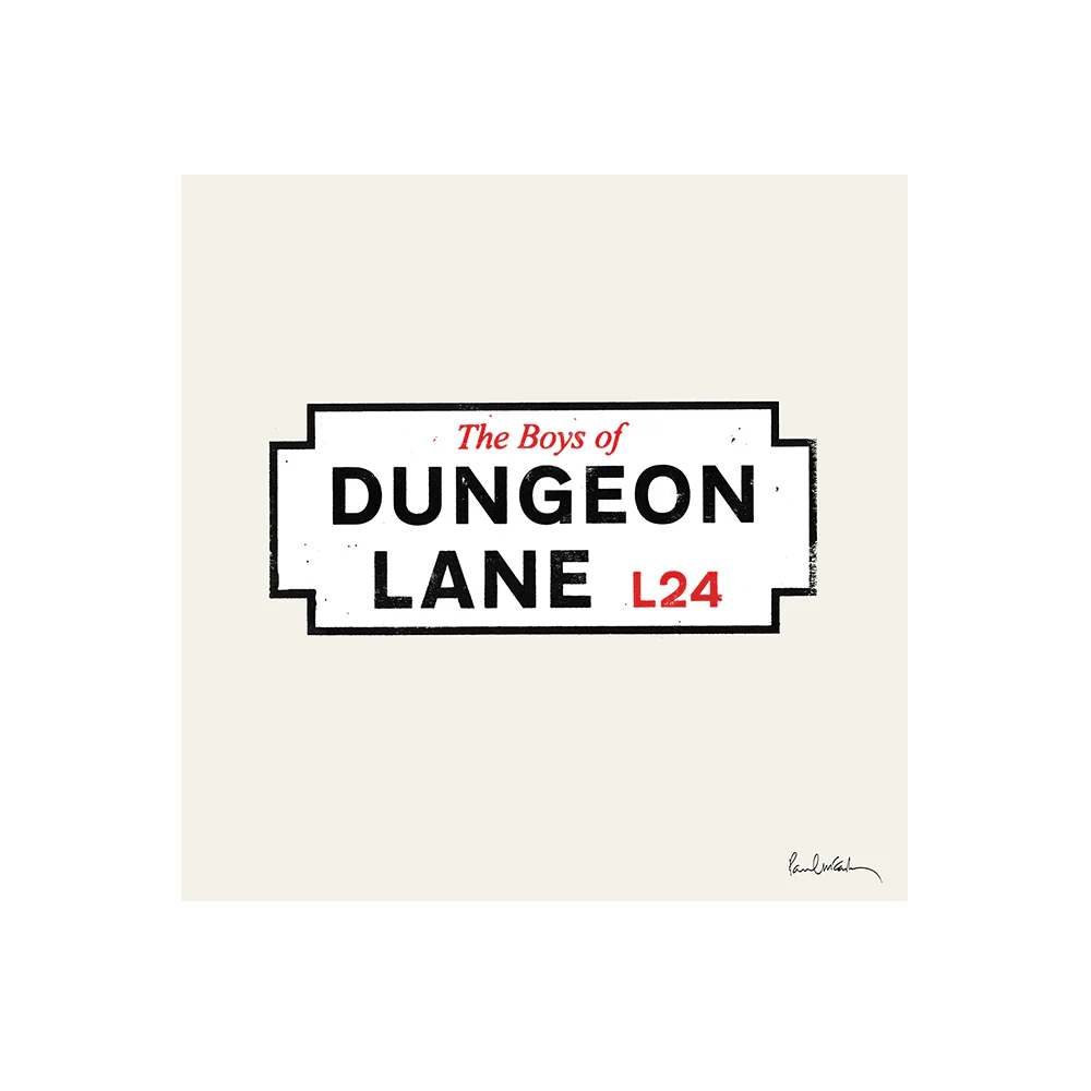 33-the-boys-of-dungeon-lane-digital-album-1.webp The Boys of Dungeon Lane - Digital Album