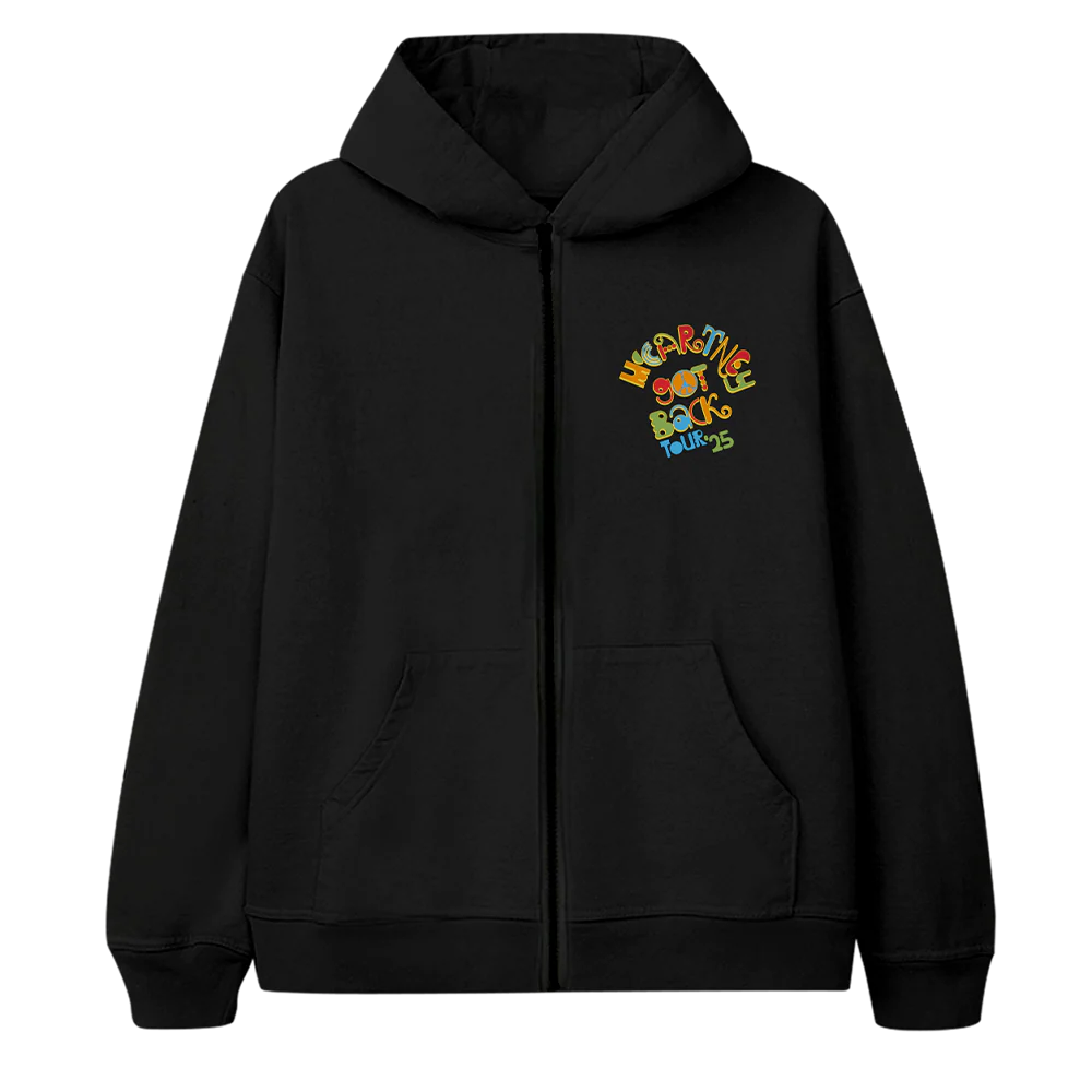 348-got-back-2025-peace-zip-hoodie-1.webp Got Back 2025 Peace Zip Hoodie