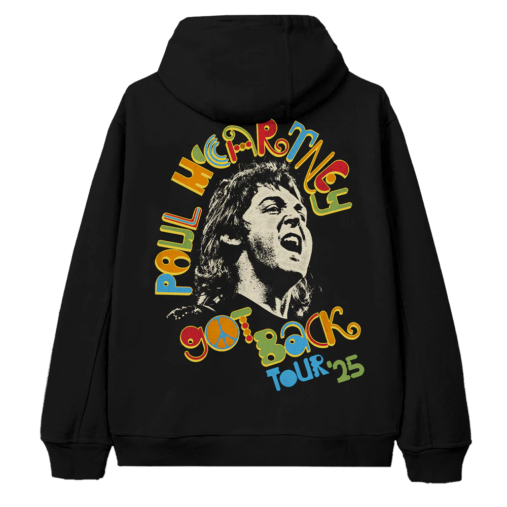 348-got-back-2025-peace-zip-hoodie-2.webp Got Back 2025 Peace Zip Hoodie